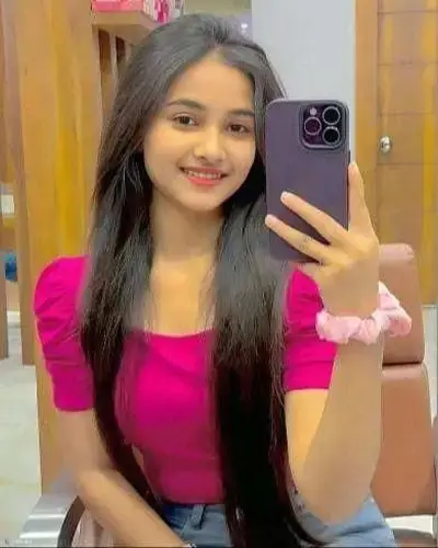 Call Girl Service in Janjgir-Champa